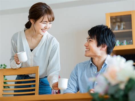 付き合う と は 大人|恋人と 付き合う.